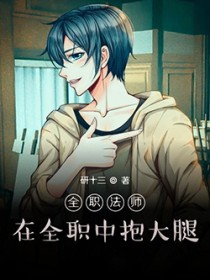 全职法师：在全职中抱大腿全职法师：在全职中抱大腿