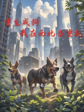 重生成狗之护农重托重生成狗之护农重托