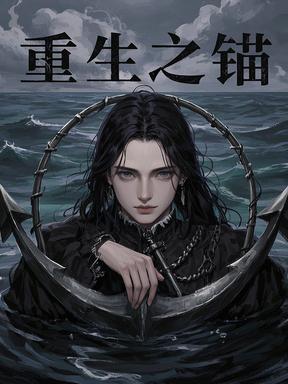 重生之锚重生之锚