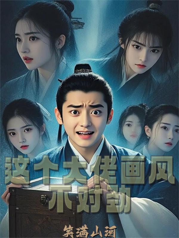 无情道？别闹无情道？别闹